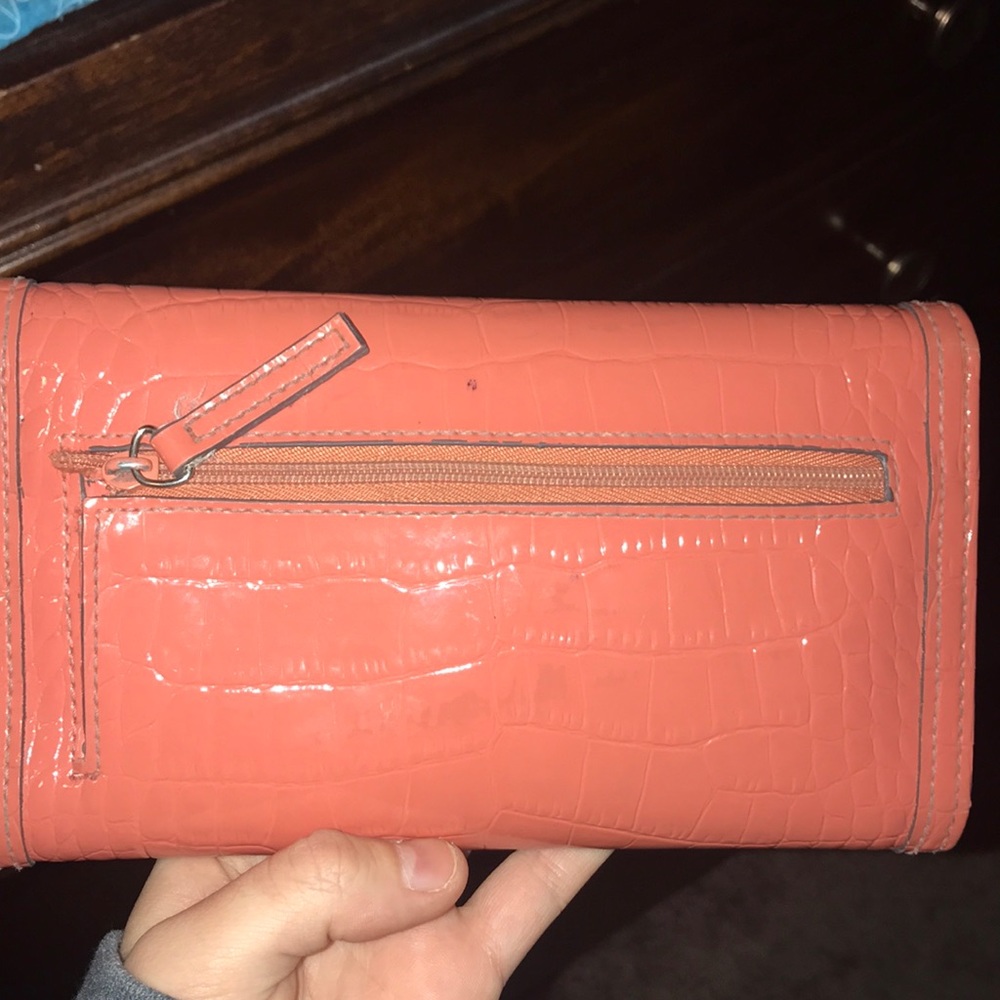 Wallet - Picture 3 of 3